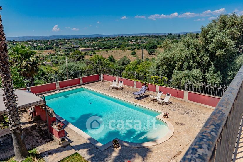 Villa in Via Agamennone 2 — foto 76 di 93