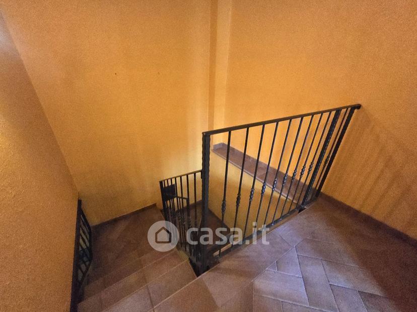 Bilocale in Via Cà de Pazzi 33 — foto 6 di 18