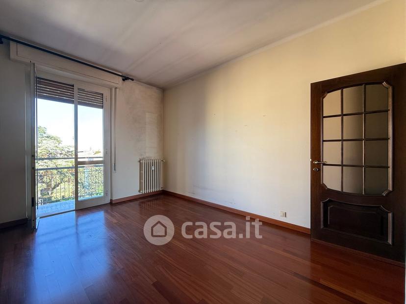 Bilocale in Via Zanardi Bonfiglio 8 — foto 26 di 34
