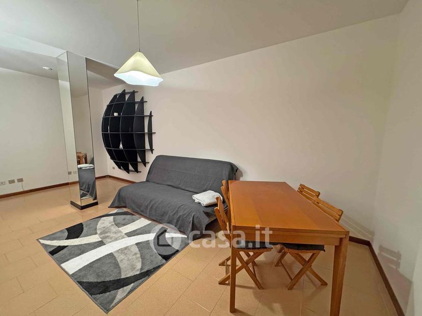 Trilocale in Via Pietro Pariati — foto 14 di 30