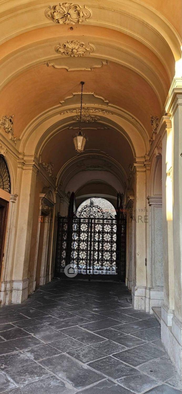 Appartamento in Via dei Musei 46 — foto 21 di 22