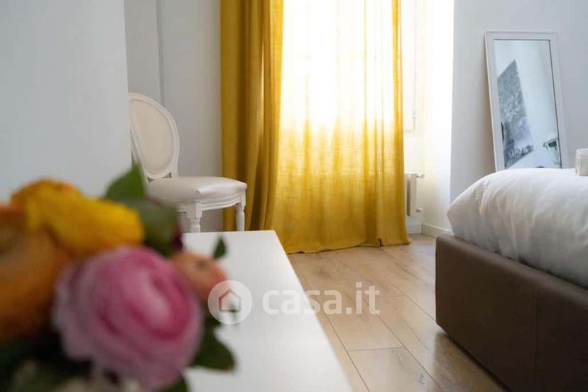 Bilocale in Via San Giovanni Bosco 7 — foto 3 di 17