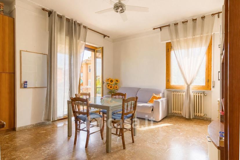 Villa in Via Tiziano 6 — foto 50 di 55