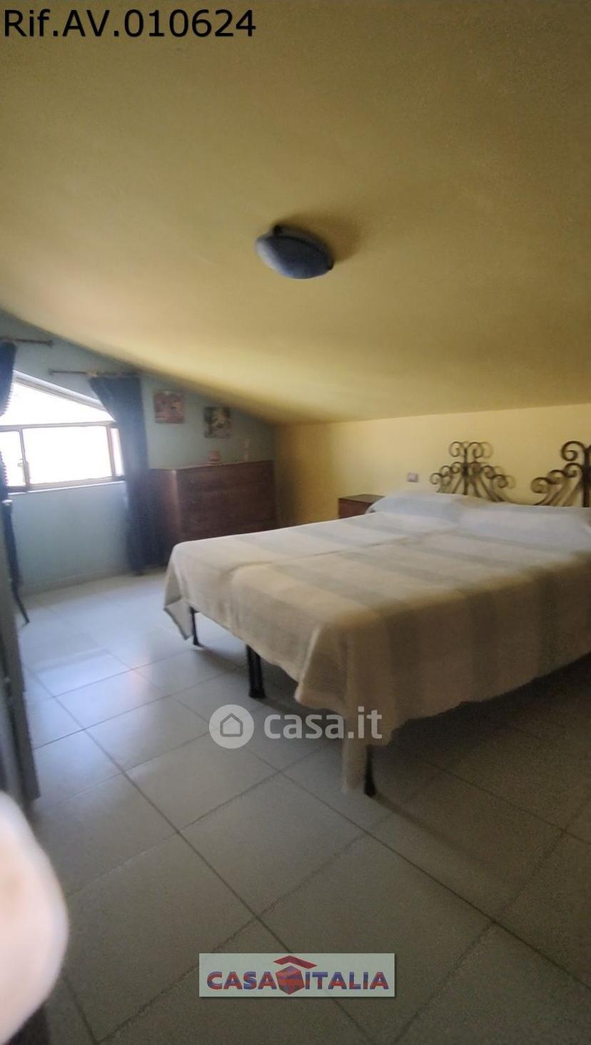 Bilocale in Via Cappuccini 14 — foto 20 di 22