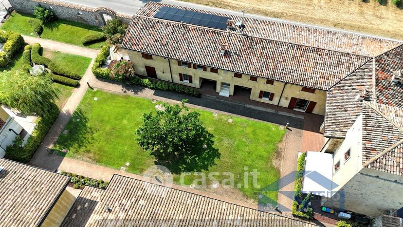 Trilocale in Località Zappello 1 — foto 18 di 38