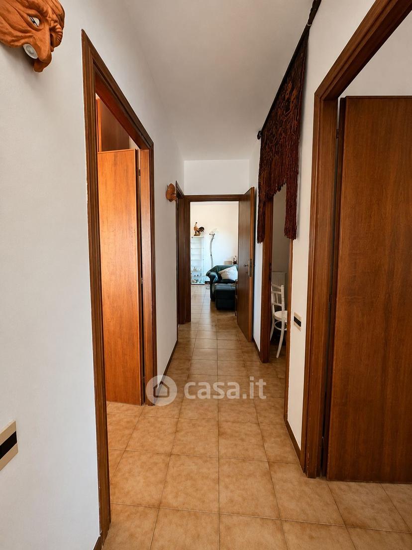 Appartamento in Via Chianello 17 — foto 24 di 29