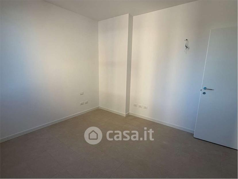 Bilocale in Via Ignazio Vanelli 8 — foto 2 di 18