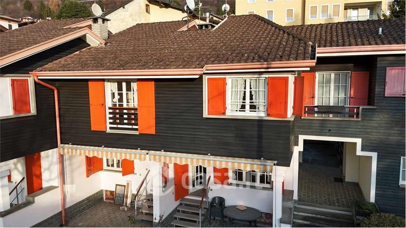 Villa in Via Roma 64 — foto 49 di 59