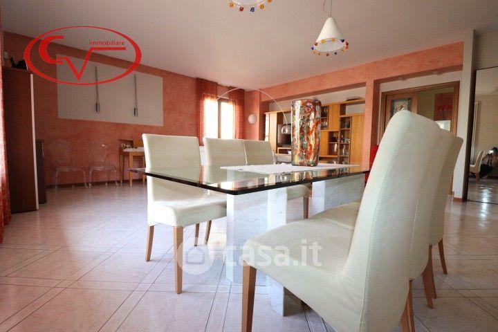 Villa in Via Gustavo Borsari — foto 56 di 56