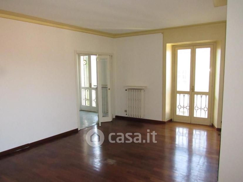 Appartamento in Via dei Dottori 1 — foto 17 di 58