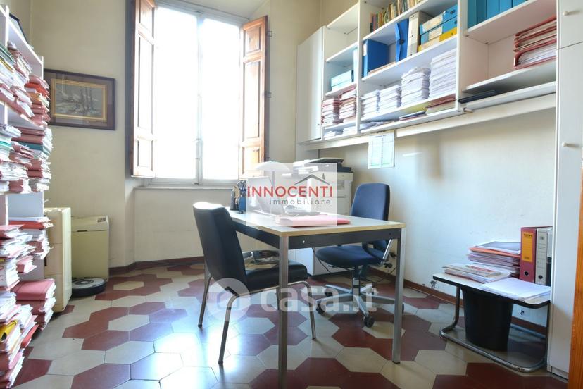 Quadrilocale in Viale San Concordio 600 — foto 11 di 23