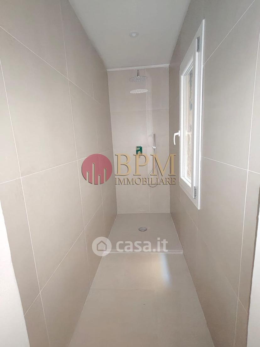 Appartamento in Scali del Ponte di Marmo 16 — foto 28 di 45