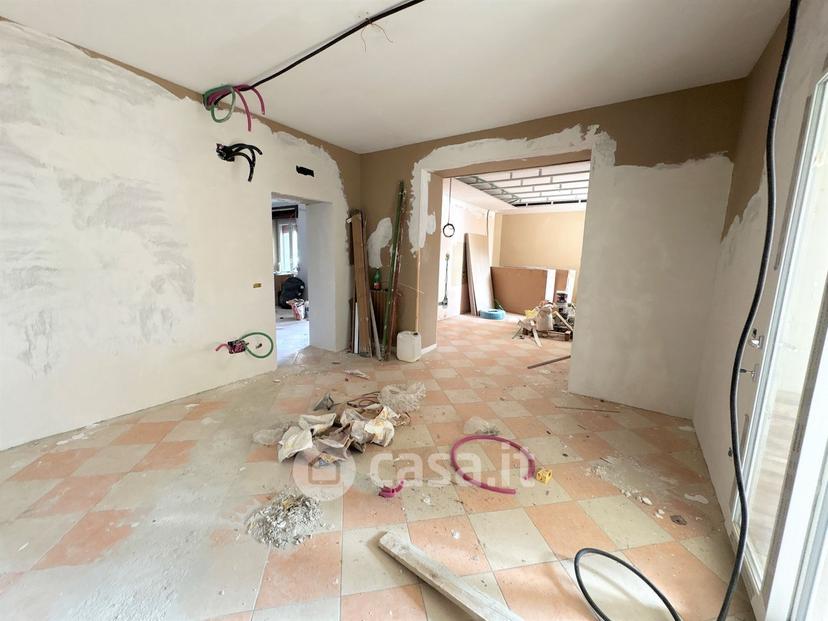 Villa in Via Madre Teresa di Calcutta — foto 26 di 27