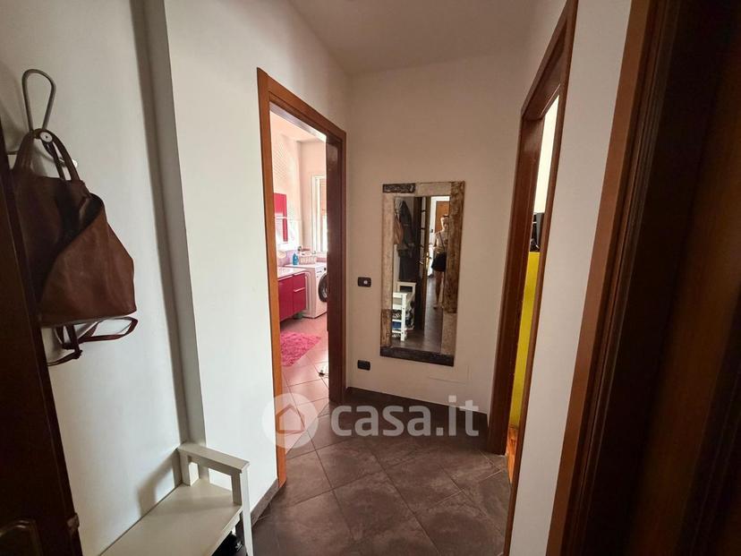Appartamento in Regione Canareta — foto 32 di 51
