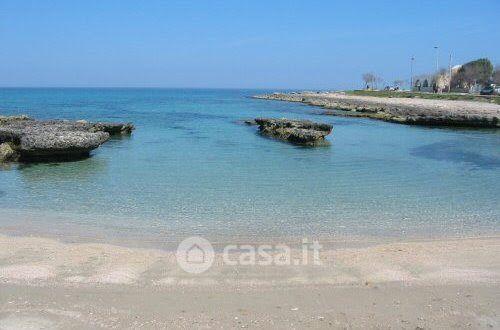 Villa in Contrada Donnagnora — foto 68 di 74