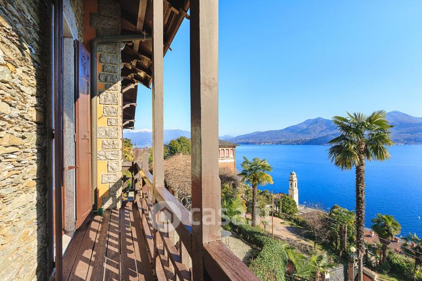 Villa in Via Guglielmo Marconi — foto 34 di 53