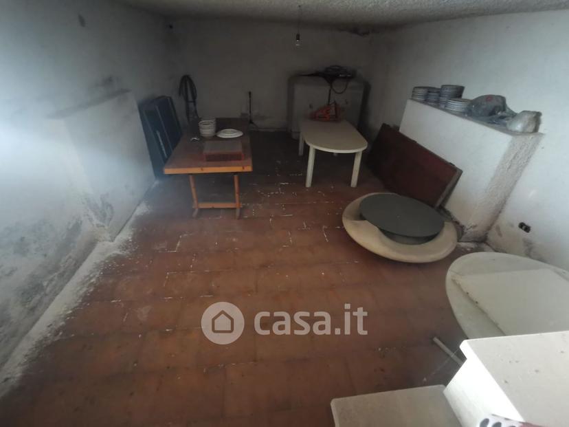 Villa in Via Ascanio Grandi 4 — foto 44 di 49