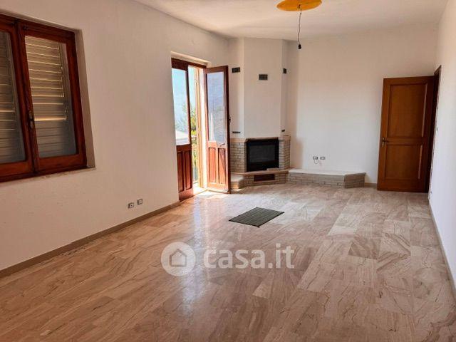 Villa in Via Antonio Luigi Tamburini — foto 59 di 73