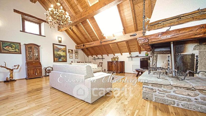 Villa in Tagliole — foto 6 di 55