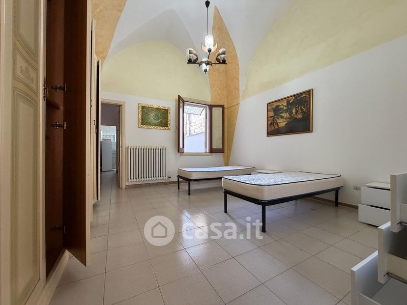 Bilocale in Via di Valesio 10 — foto 17 di 25