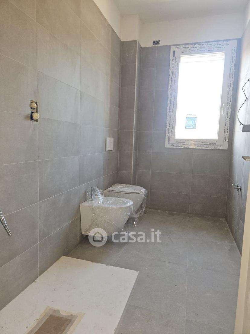 Quadrilocale in Via Irma Bandiera — foto 18 di 18