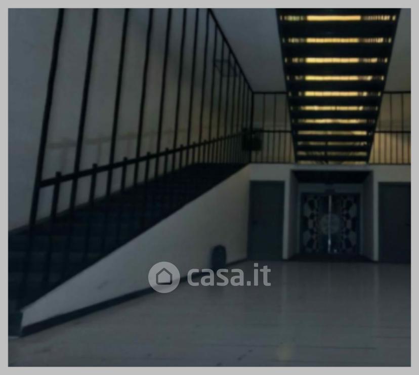 Villa in Via Quattro Strade — foto 4 di 32