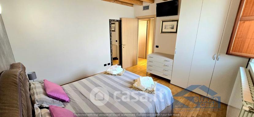 Trilocale in Località Zappello 1 — foto 7 di 38