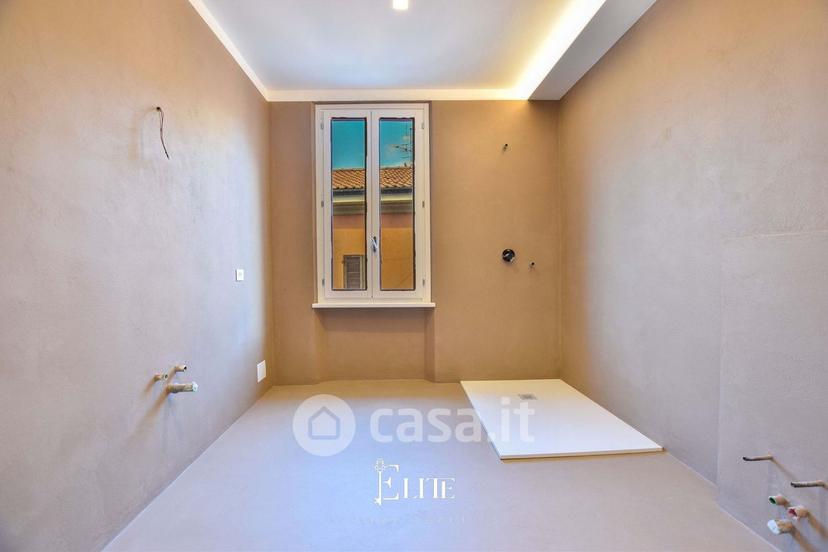 Villa in Piazza Imbarcadero — foto 9 di 47