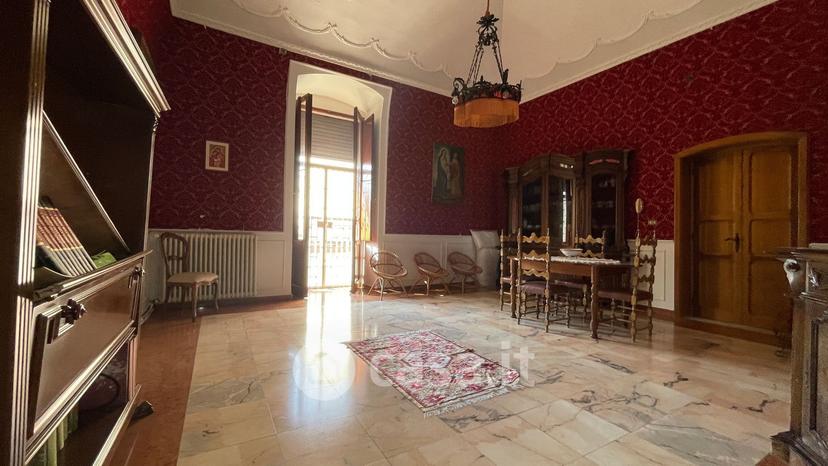 Appartamento in Via Trieste 4 — foto 21 di 21