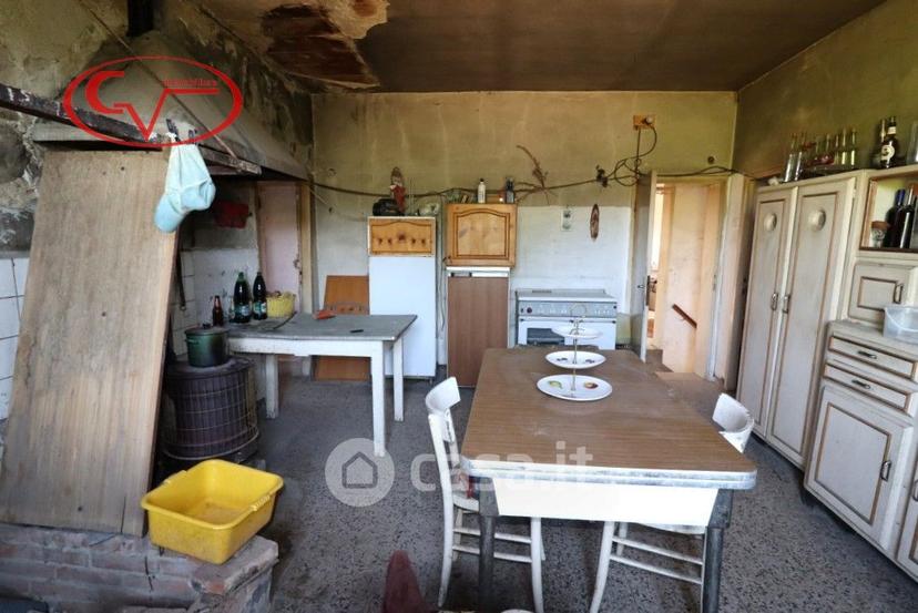 Villa in Via delle Muricce — foto 21 di 43