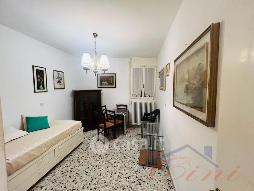 Trilocale in Via Dante Alighieri — foto 17 di 42