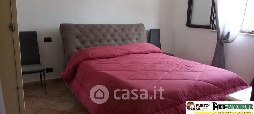 Trilocale in Strada Statale 113 Settentrionale Sicula — foto 2 di 29
