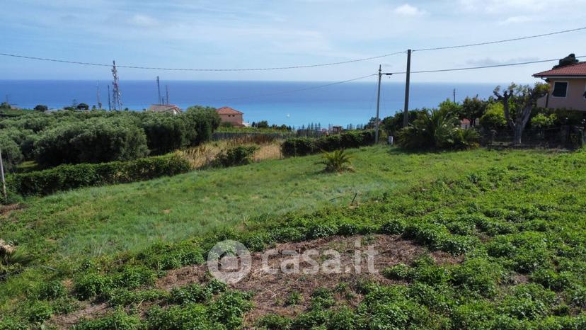 Villa in Via Colla — foto 33 di 33