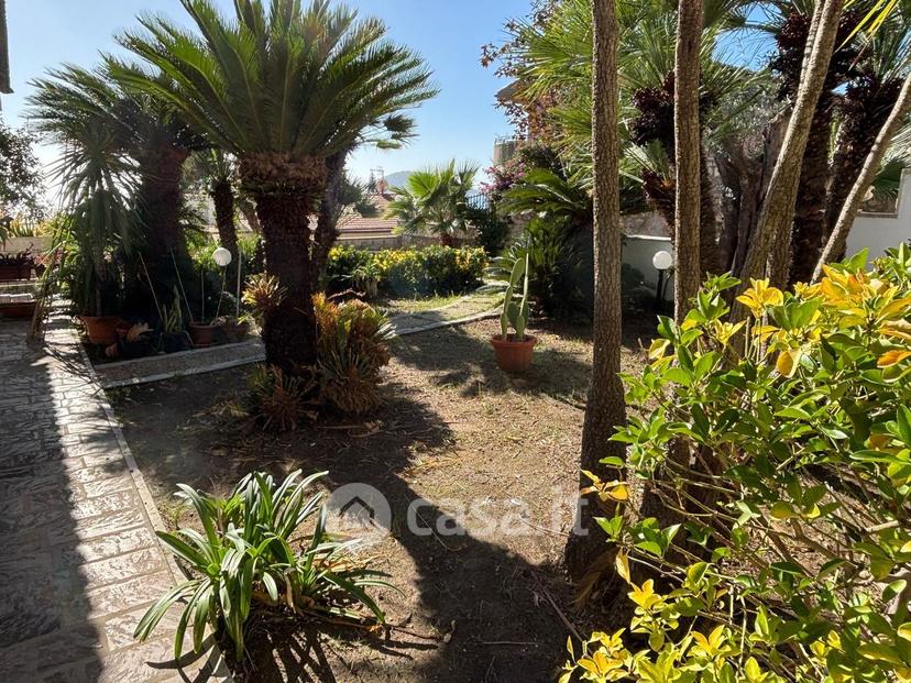 Villa in Via Remigio Paone 7 I — foto 15 di 62
