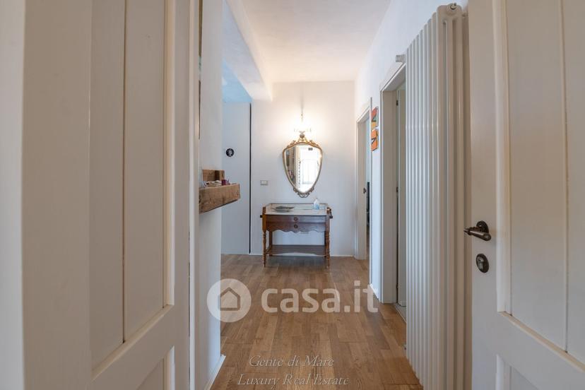 Villa in Contrada Salinola — foto 98 di 130