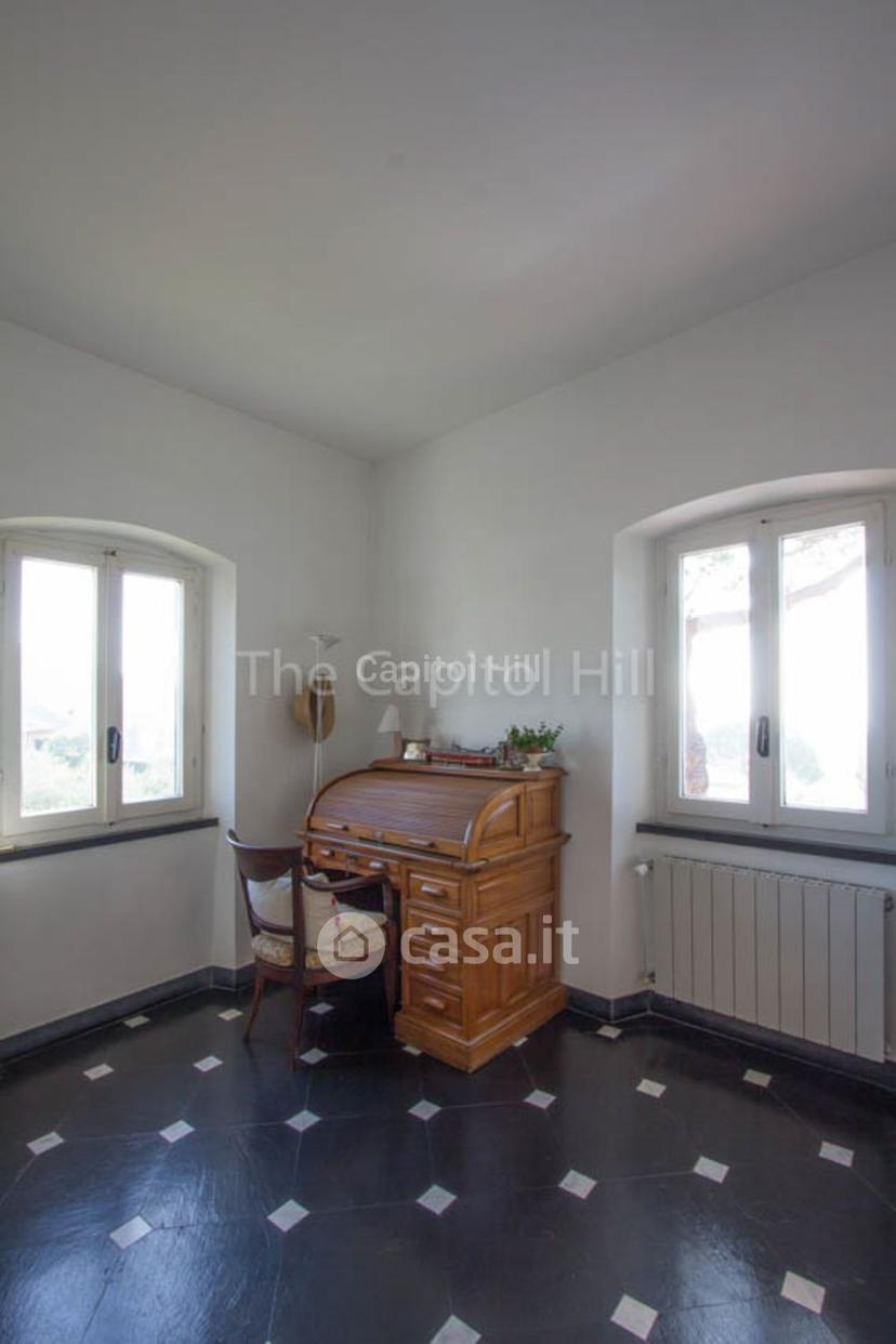 Villa in Via Ferrari 87 — foto 22 di 45