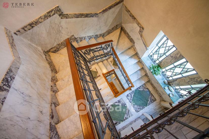 Villa in Corso XX Settembre 50 — foto 6 di 47