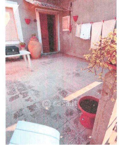 Trilocale in Strada Senza Nome — foto 22 di 32