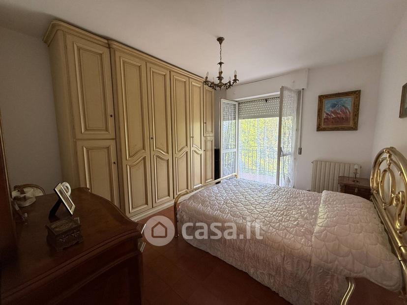 Trilocale in Via alle Machere 4 — foto 15 di 21