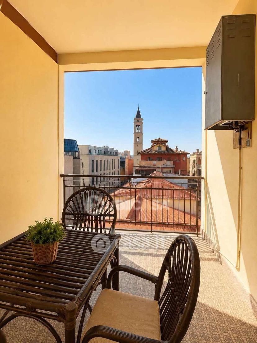 Trilocale in Via Alessandro Manzoni — foto 3 di 29
