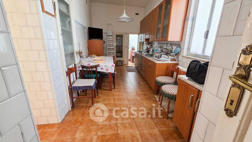 Quadrilocale in Via Domenico de Anellis 1 — foto 9 di 29