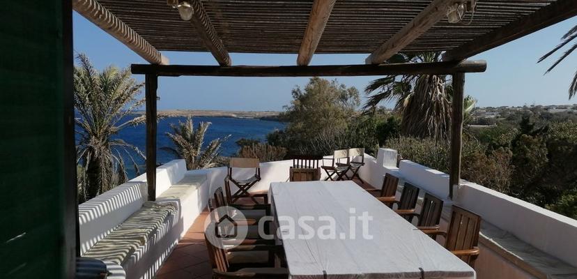 Villa in Contrada Cala Calandra — foto 42 di 65