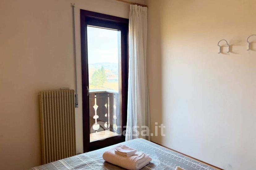 Trilocale in Via Ferrara 48 — foto 6 di 20