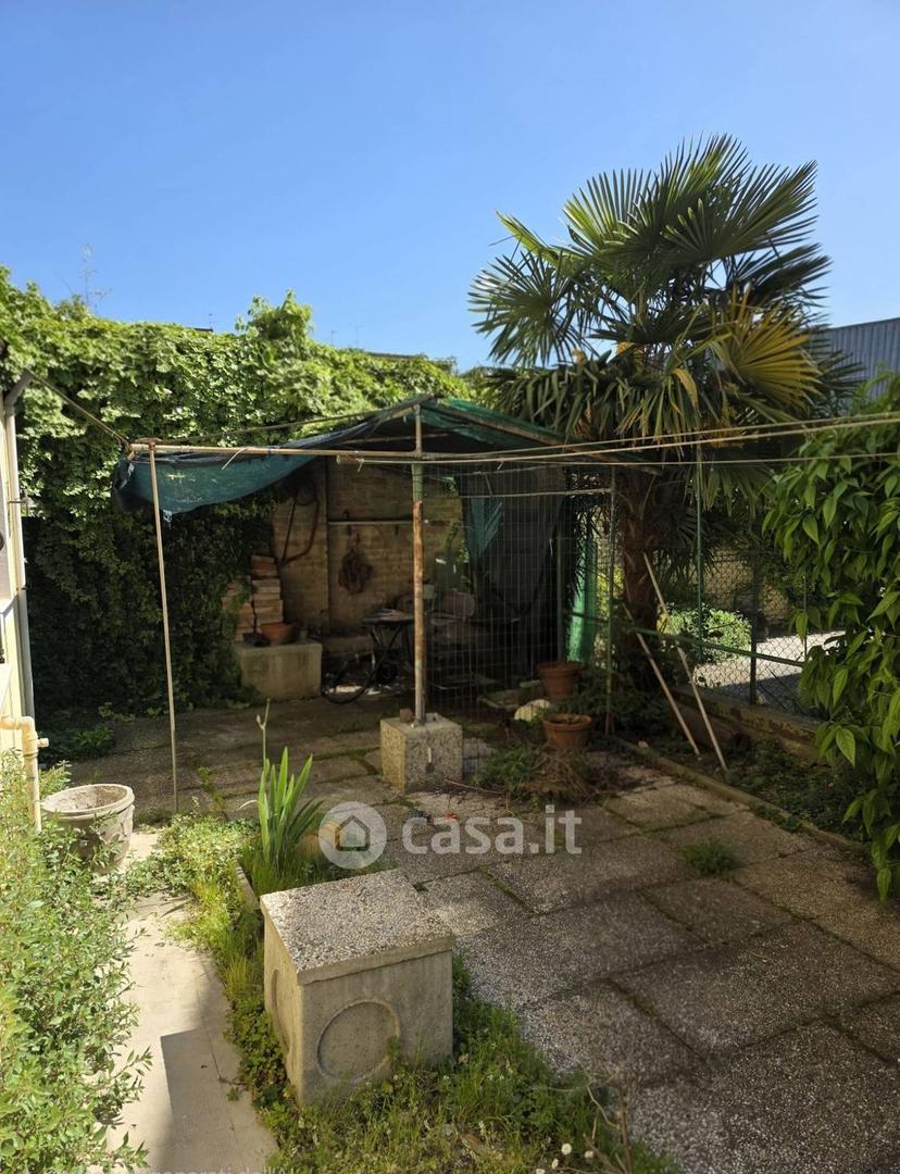 Appartamento in Riviera San Nicolò — foto 9 di 29