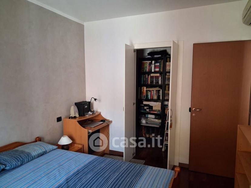 Bilocale in Via San Cosma 10 — foto 6 di 14