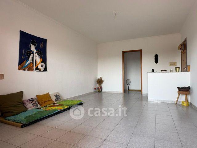 Trilocale in Via Carlo Alberto Dalla Chiesa — foto 6 di 15