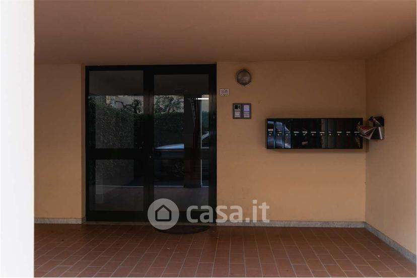 Quadrilocale in Via Sarzanello 118 — foto 32 di 35