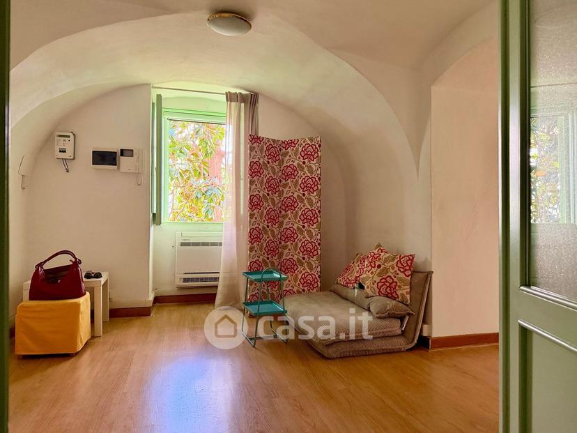 Bilocale in Via Quintino Sella — foto 27 di 37