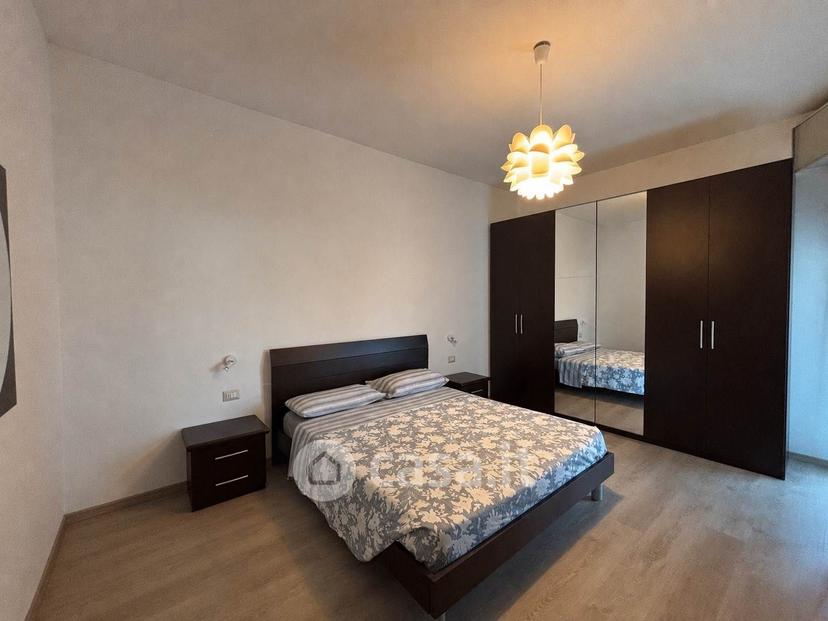 Bilocale in Via L. Franzosini 37 — foto 6 di 17