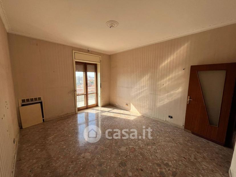 Quadrilocale in Via Giuseppe Moscati 58 — foto 25 di 37